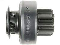 AS-PL SD1059P Freilaufgetriebe, Starter