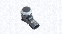 MAGNETI MARELLI 021016070010 Sensor, Einparkhilfe