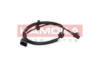 KAMOKA 1060180 Sensor, Raddrehzahl
