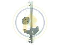 Ac Rolcar 012485 Fensterheber