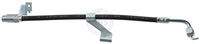 A.B.S. SL4860 Bremsschlauch
