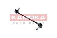 KAMOKA 9030267 Stange/Strebe, Stabilisator