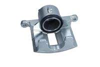 MAXGEAR 820632 Bremssattel