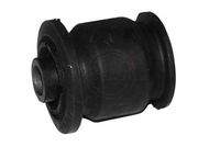 A.B.S. 270166 Lagerung, Lenker