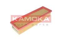 KAMOKA F228601 Luftfilter