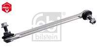 FEBI BILSTEIN 39600 Stange/Strebe, Stabilisator