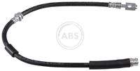 A.B.S. SL1213 Bremsschlauch