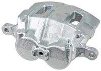 A.B.S. 740381 Bremssattel