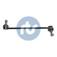 RTS 97023781 Stange/Strebe, Stabilisator