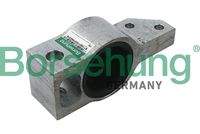 Borsehung B11353 Lagerung, Lenker