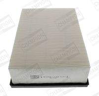 CHAMPION CAF100754P Luftfilter