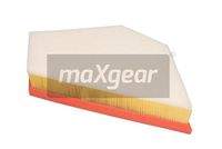 MAXGEAR 261425 Luftfilter