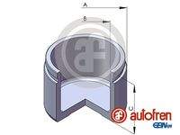 AUTOFREN SEINSA D02596 Kolben, Bremssattel