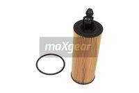 MAXGEAR 261218 Ölfilter