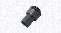 MAGNETI MARELLI 350510200002 Federbalg, Luftfederung