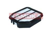 KAMOKA F256901 Luftfilter