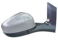 ALKAR 9236668 Außenspiegel