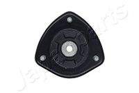 JAPANPARTS SM0214 Federbeinstützlager