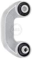 A.B.S. 260396 Stange/Strebe, Stabilisator