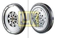 Schaeffler LuK 415024710 Schwungrad