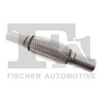 FA1 445291 Flexrohr, Abgasanlage
