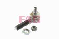 Schaeffler FAG 840075410 Spurstangenkopf