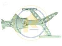 Ac Rolcar 017969 Fensterheber