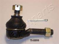 JAPANPARTS TI8999 Spurstangenkopf
