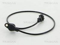 TRISCAN 885510108 Impulsgeber, Kurbelwelle
