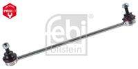 FEBI BILSTEIN 27435 Stange/Strebe, Stabilisator