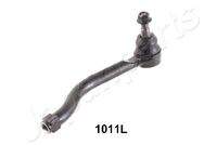 JAPANPARTS TI1011L Spurstangenkopf