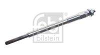 FEBI BILSTEIN 176184 Glühkerze