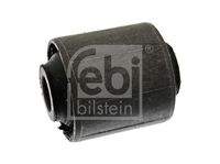 FEBI BILSTEIN 10816 Lagerung, Lenker