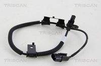TRISCAN 818043475 Sensor, Raddrehzahl