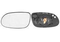 ALKAR 6423700 Spiegelglas, Außenspiegel