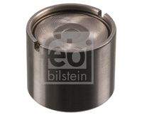 FEBI BILSTEIN 08389 Ventilstößel