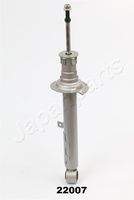 JAPANPARTS MM22007 Stoßdämpfer