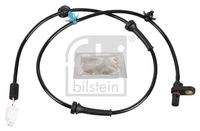 FEBI BILSTEIN 170714 Sensor, Raddrehzahl