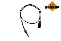 NRF 707017 Sensor, Abgastemperatur
