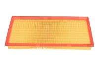 MAXGEAR 260527 Luftfilter
