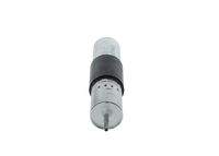 BOSCH 0450905961 Kraftstofffilter