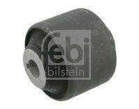 FEBI BILSTEIN 26381 Lagerung, Lenker