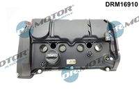 Dr.Motor Automotive DRM16910 Zylinderkopfhaube