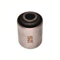 MAXGEAR 726707 Lagerung, Lenker