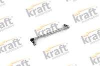 KRAFT AUTOMOTIVE 4302684 Stange/Strebe, Stabilisator