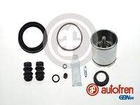 AUTOFREN SEINSA D41623LK Reparatursatz, Bremssattel