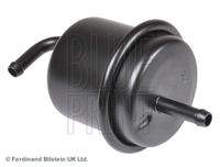 BLUE PRINT ADK82331 Kraftstofffilter
