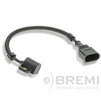 BREMI 60010 Sensor, Nockenwellenposition