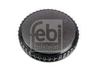 FEBI BILSTEIN 170562 Verschluss, Kraftstoffbehälter