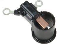 AS-PL ABH5001S Halter, Kohlebürsten